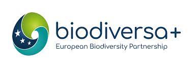 logo 🇪🇺Biodiversa +