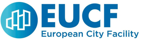 logo 🇪🇺EU City Facility