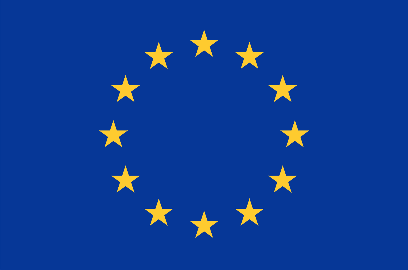 logo 🇪🇺 Europe Créative