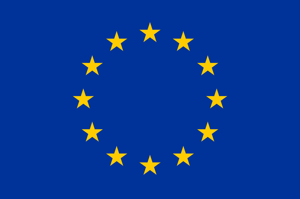 logo 🇪🇺AGRIP - Promotion des produits agricoles