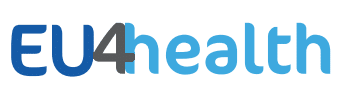 logo 🇪🇺L'UE pour la santé