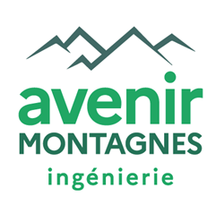 logo Avenir Montagnes