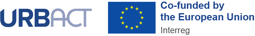 logo 🇪🇺URBACT