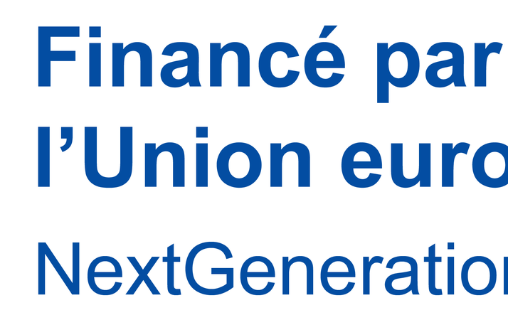 Logo Gestion de proximité des biodéchets