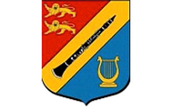Logo Mise en place d'un réseau de chaleur par géothermie