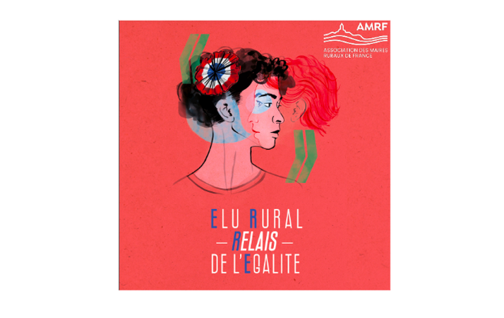Logo Elu.e.s Rural.e Relais de l'Egalité (ERRE)