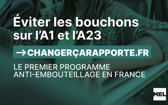 Logo Mise en place du projet expérimental ECOBONUS