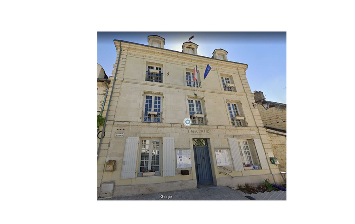 Logo Améliorer l'isolation thermique par le remplacement des menuiseries extérieures