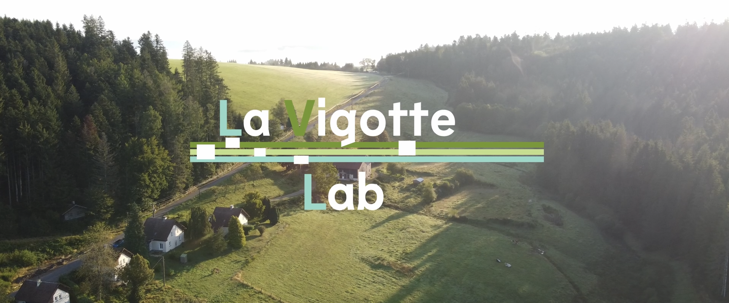 La Vigotte