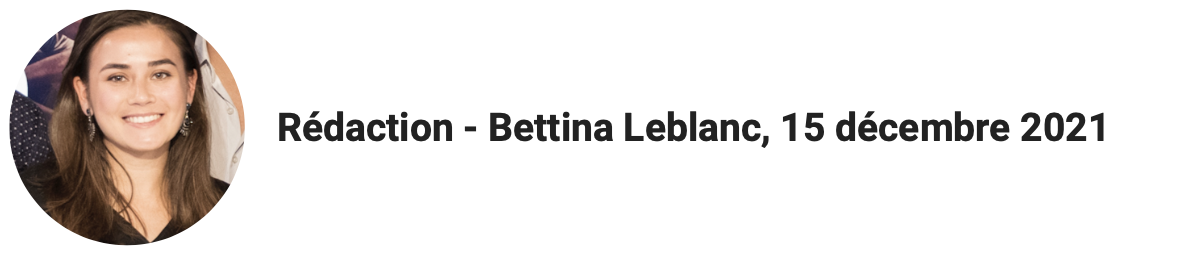 signature bettina 15/12