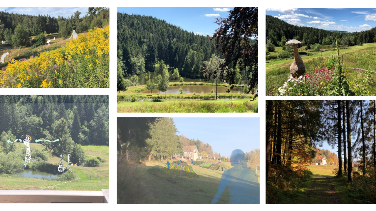 montage la vignette